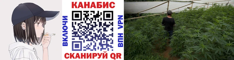 A PVP Кочубеевское