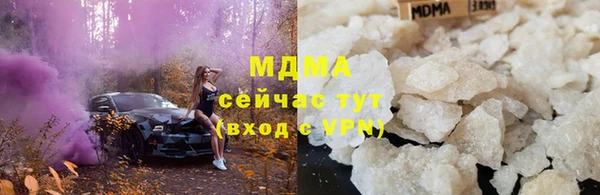 каннабис Алексин
