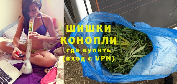 синтетический гашиш Снежногорск