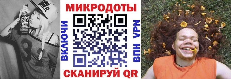 Псилоцибиновые грибы Psilocybine cubensis  купить наркоту  мега tor  Кочубеевское 